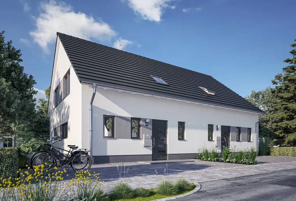Doppelhaus-Behringen-116-Strasse-Elegance