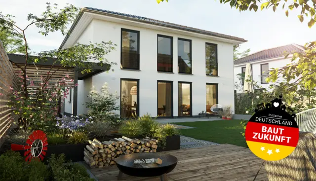 13-02-Hausbau-Foederung-2023