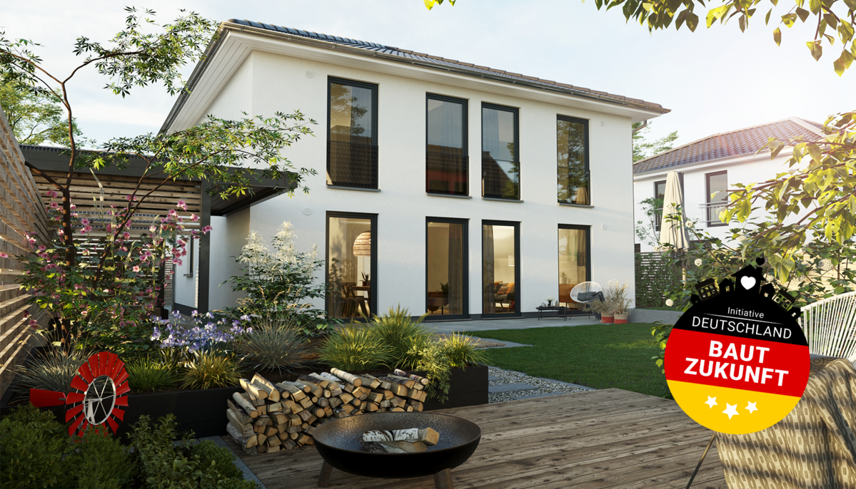 13-02-Hausbau-Foederung-2023