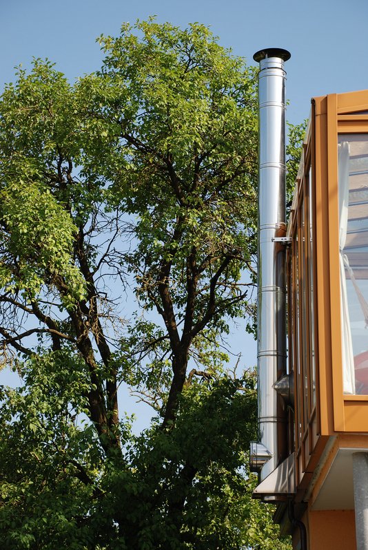 Foto: Schiedel GmbH & Co. KG, München – www.schiedel.de