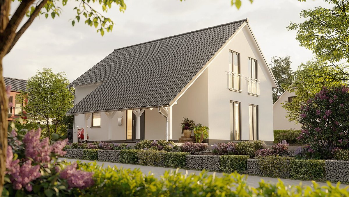 Final_Ext_Einfamilienhaus_Bodensee_129_WIGA-Carport_StreetView_Hausplaner