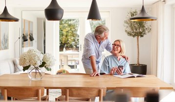 Haus-Familie-aelter-Wohnen-Serie-7-1