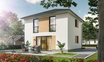 Baufinanzierung-beantragen-Card