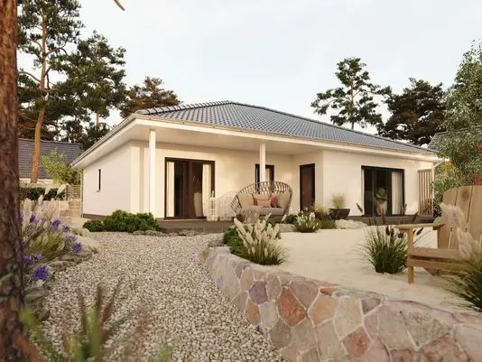 Bungalow-128