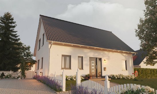 Landhaus-142-Strasse-Elegance Landhaus 142