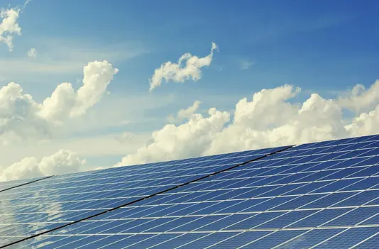 Solar-energie-pexels-pixabay-356036 Solarpanels