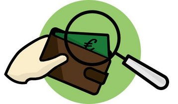 grundstueck-grundstuecke-gesucht-grundstueckssuche-suche-tipps-icon-02