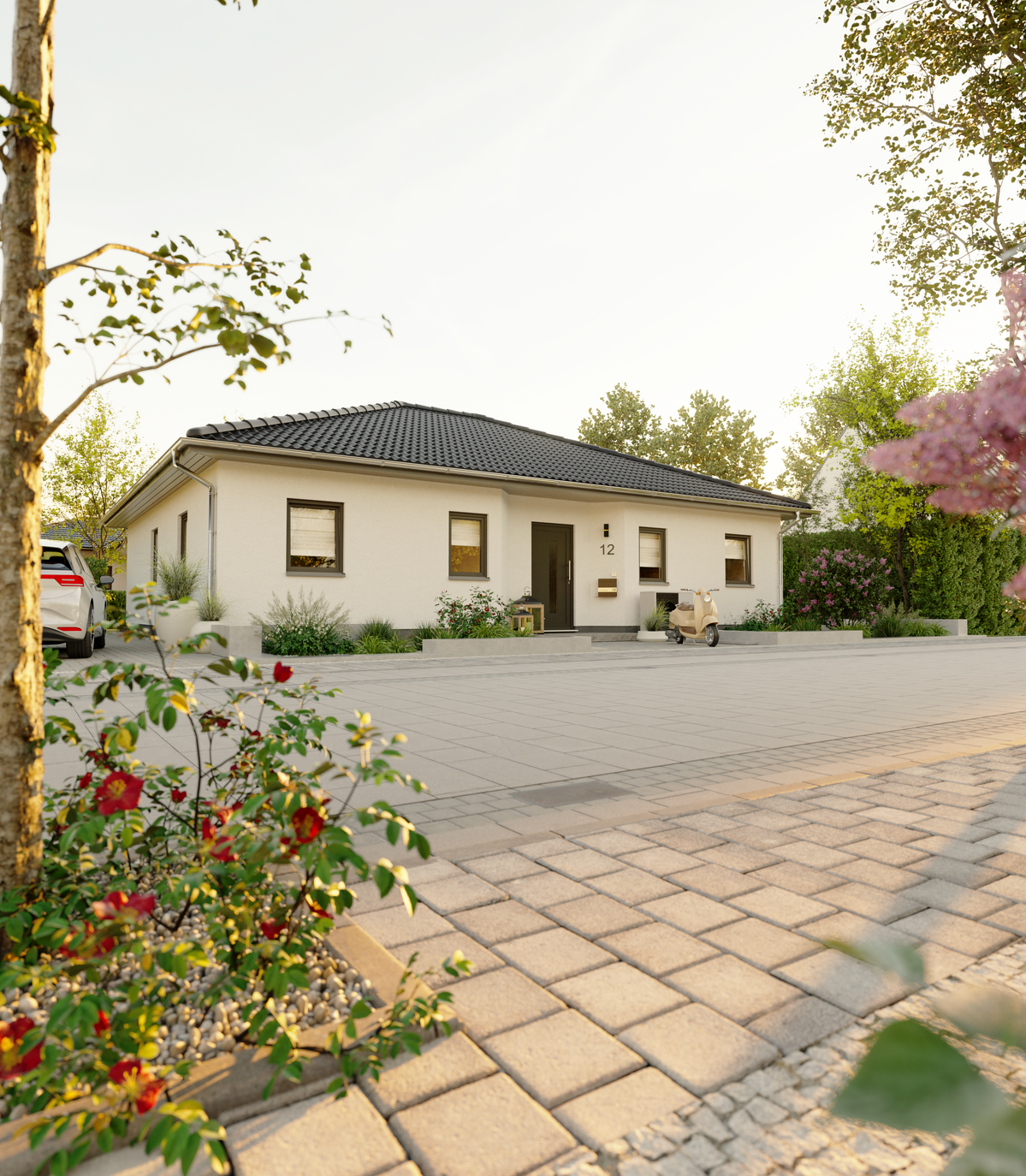 Ext_Winkelbungalow_108_StreetView