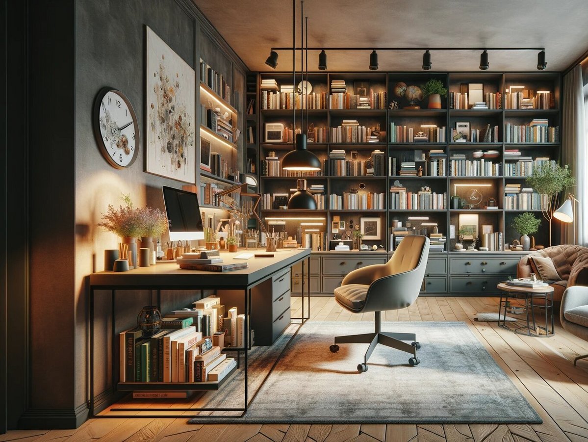 zu-Hause-arbeiten-Autor-1