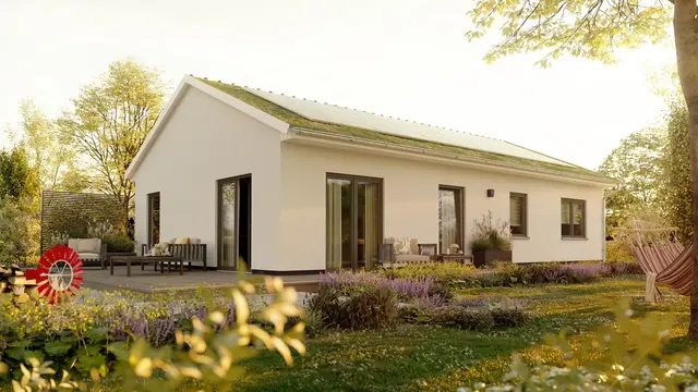 Bungalow-100