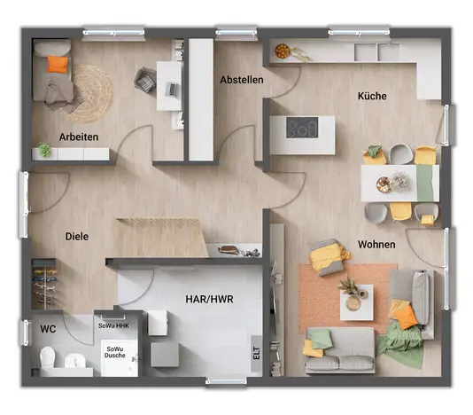 Grundriss_Stadthaus_Flair_152_RE_TCI_V5-4_EG