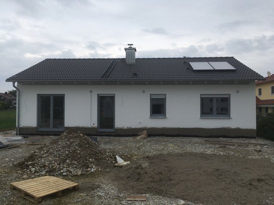 Bauherrenstory-bauherrenbericht-erfahrung-familie-k-haiming-bungalow-100-04