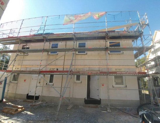 Bauherrenstory-bauherrenbericht-erfahrung-familie-m-aidlingen-doppelhaus-mainz-128-03