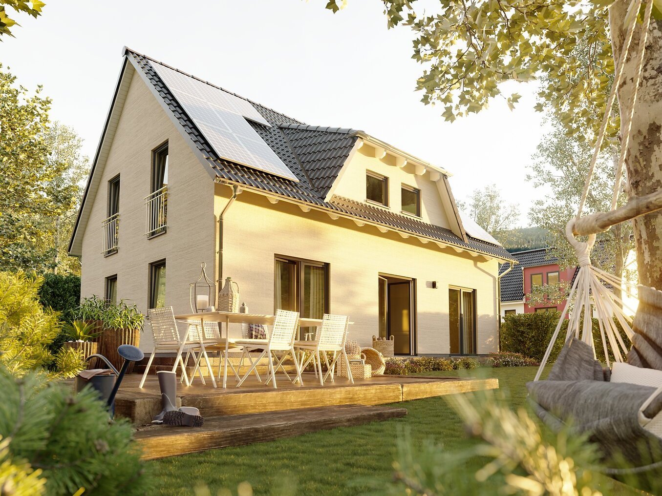 Landhaus-142