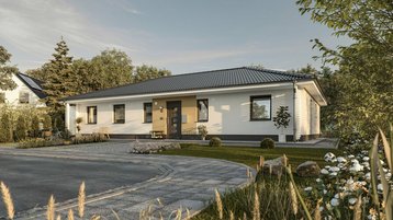 Bungalow-131-Veranda-2