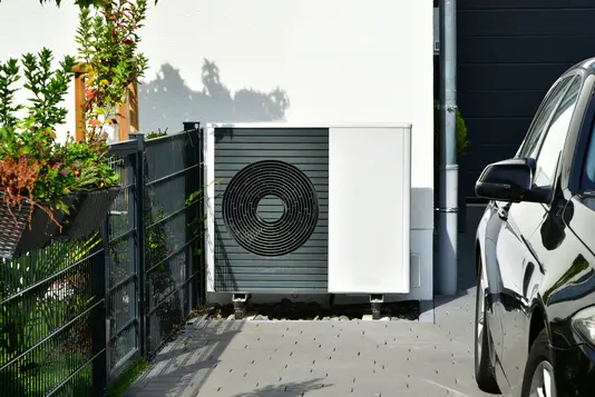 Hausbau-Waermepumpe-6