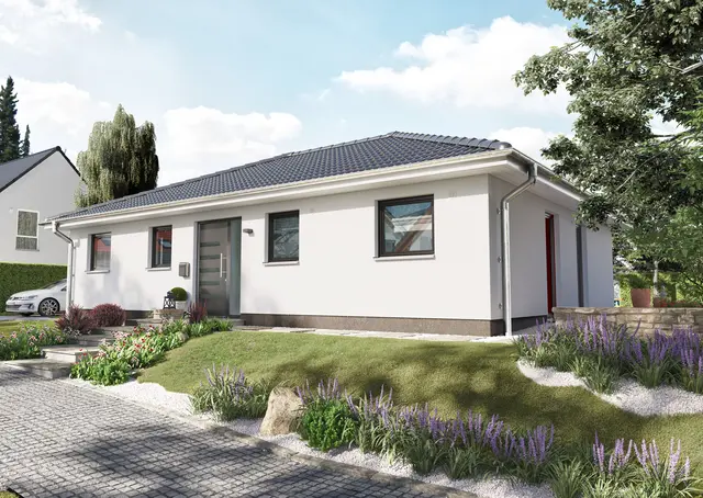 Bungalow-110-Strasse-Elegance
