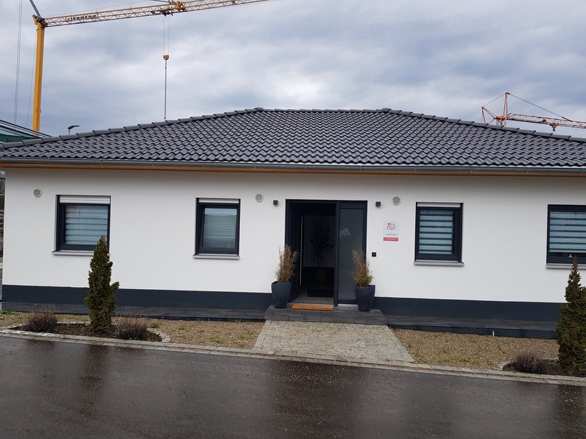 Musterhaus-86450-Altenmuenster-Unterschoeneberg Musterhaus-86450-Altenmuenster-Unterschoeneberg