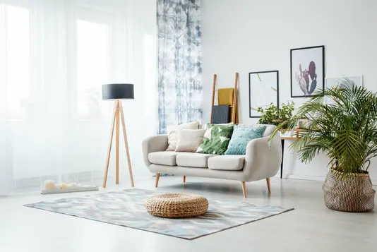 wohnen-einrichten-wohnzimmer-einrichtung-moebel-14 Gardienen