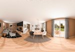 Landhaus_142_Wohnzimmer_VR