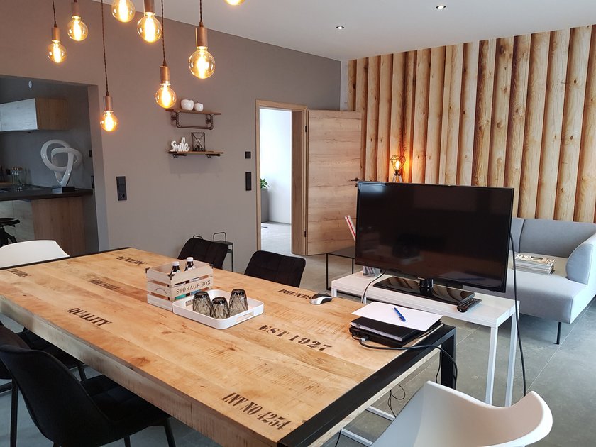 Musterhaus-86450-Altenmuenster-Unterschoeneberg-Wohnen Musterhaus-86450-Altenmuenster-Unterschoeneberg-Wohnen