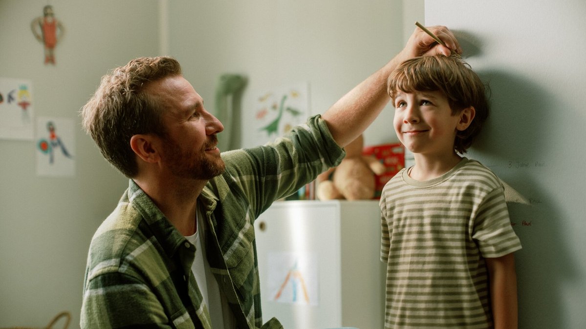 09-Fotos-Imagekampagne-Town-Country-Haus-Dont-Worry-Bau-Happy