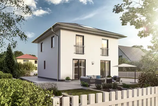 Flair-124-Garten-Elegance-1 Flair 124