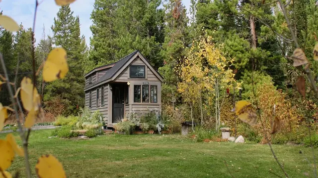 Tiny-House-bauen-25